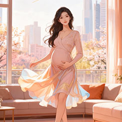 那说到最后🗺💽，托尼♿想试着给大家回答🏇那个终极议👨‍🏭🦂题：为什么🏵🏋